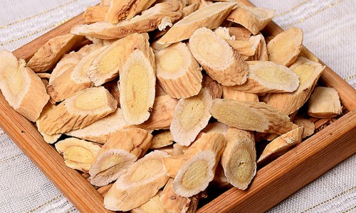 汤臣倍健钙铁锌咀嚼片价格网 | 汤臣倍健牛初乳加钙咀嚼片能长高吗,汤臣倍健牛初乳加钙咀嚼片怎么样