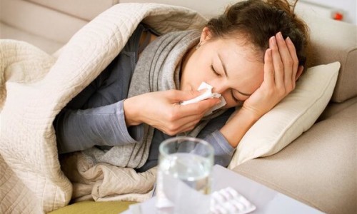 汤臣倍健钙铁锌咀嚼片价格网 | 汤臣倍健牛初乳加钙咀嚼片能长高吗,汤臣倍健牛初乳加钙咀嚼片怎么样