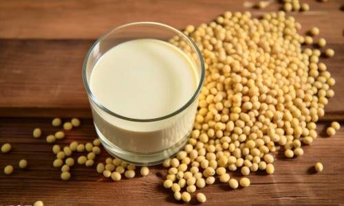 汤臣倍健牛初乳加钙咀嚼片怎么样-汤臣倍健钙铁锌咀嚼片价格网 | 汤臣倍健牛初乳加钙咀嚼片能长高吗,汤臣倍健牛初乳加钙咀嚼片怎么样