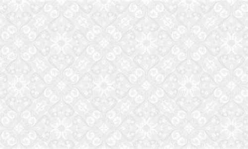 汤臣倍健钙铁锌片怎么样-汤臣倍健钙铁锌咀嚼片价格网 | 汤臣倍健牛初乳加钙咀嚼片能长高吗,汤臣倍健牛初乳加钙咀嚼片怎么样