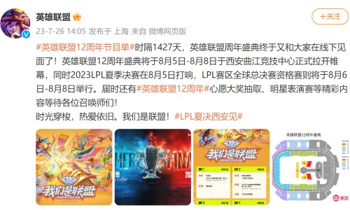汤臣倍健牛初乳加钙咀嚼片怎么样-汤臣倍健钙铁锌咀嚼片价格网 | 汤臣倍健牛初乳加钙咀嚼片能长高吗,汤臣倍健牛初乳加钙咀嚼片怎么样