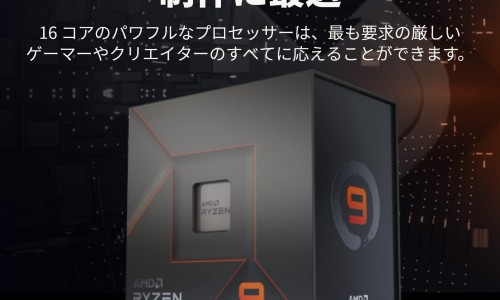 汤臣倍健锌咀嚼片-汤臣倍健钙铁锌咀嚼片价格网 | 汤臣倍健牛初乳加钙咀嚼片能长高吗,汤臣倍健牛初乳加钙咀嚼片怎么样