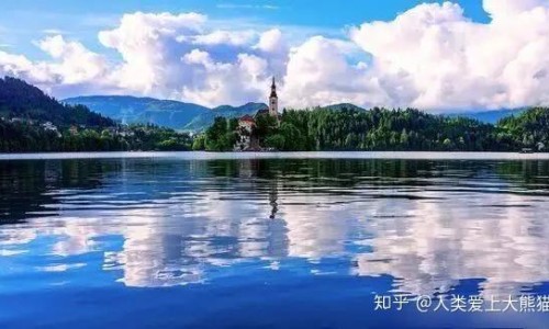 汤臣倍健钙铁锌咀嚼片价格网 | 汤臣倍健牛初乳加钙咀嚼片能长高吗,汤臣倍健牛初乳加钙咀嚼片怎么样