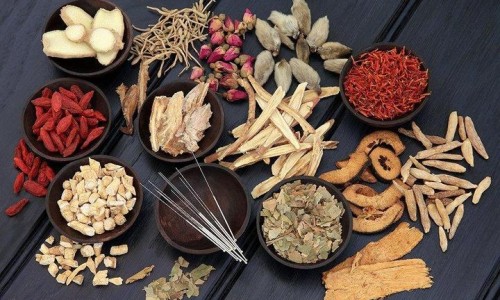 汤臣倍健钙铁锌片怎么样-汤臣倍健钙铁锌咀嚼片价格网 | 汤臣倍健牛初乳加钙咀嚼片能长高吗,汤臣倍健牛初乳加钙咀嚼片怎么样